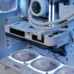 PC Rakitan Chemicy #162